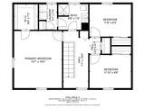 697 Main St. - Photo 32