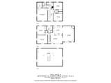 697 Main St. - Photo 33