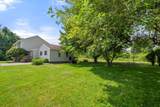 697 Main St. - Photo 4