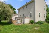 697 Main St. - Photo 5