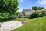 697 Main St. - Photo 8