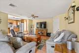 697 Main St. - Photo 9