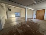 59 North St - Photo 10