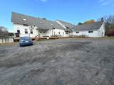 59 North St - Photo 2