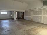 59 North St - Photo 4