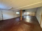 59 North St - Photo 5