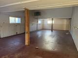 59 North St - Photo 6