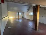 59 North St - Photo 7