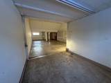 59 North St - Photo 8