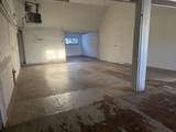 59 North St - Photo 9