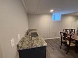 44 Blenford Rd - Photo 1