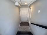 44 Blenford Rd - Photo 2
