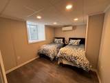 44 Blenford Rd - Photo 3