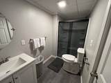 44 Blenford Rd - Photo 4