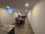 44 Blenford Rd - Photo 5