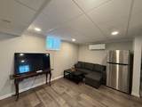 44 Blenford Rd - Photo 6