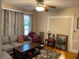67 Whitten St - Photo 2