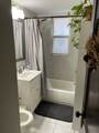 67 Whitten St - Photo 3