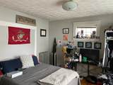 67 Whitten St - Photo 4