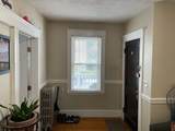 67 Whitten St - Photo 5