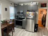 67 Whitten St - Photo 6