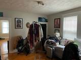 67 Whitten St - Photo 7