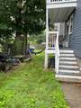 67 Whitten St - Photo 8