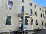 45 Washington St. - Photo 1