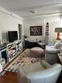 45 Washington St. - Photo 2