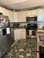 45 Washington St. - Photo 3
