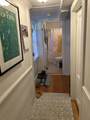 45 Washington St. - Photo 4