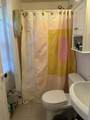 45 Washington St. - Photo 5