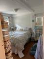 45 Washington St. - Photo 6