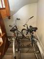45 Washington St. - Photo 7