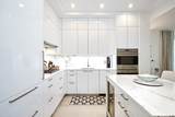 1 Franklin St - Photo 10
