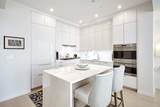 1 Franklin St - Photo 11