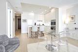 1 Franklin St - Photo 12