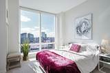 1 Franklin St - Photo 13