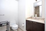 1 Franklin St - Photo 16