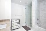 1 Franklin St - Photo 18
