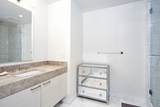 1 Franklin St - Photo 19