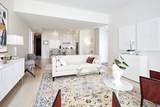 1 Franklin St - Photo 2