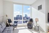 1 Franklin St - Photo 20
