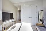 1 Franklin St - Photo 21