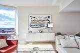1 Franklin St - Photo 3