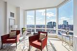 1 Franklin St - Photo 4