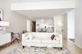 1 Franklin St - Photo 5
