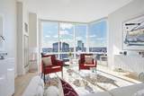 1 Franklin St - Photo 6