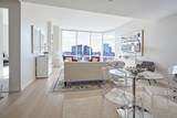 1 Franklin St - Photo 8