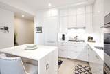 1 Franklin St - Photo 9